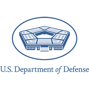 Dept. of Defense
